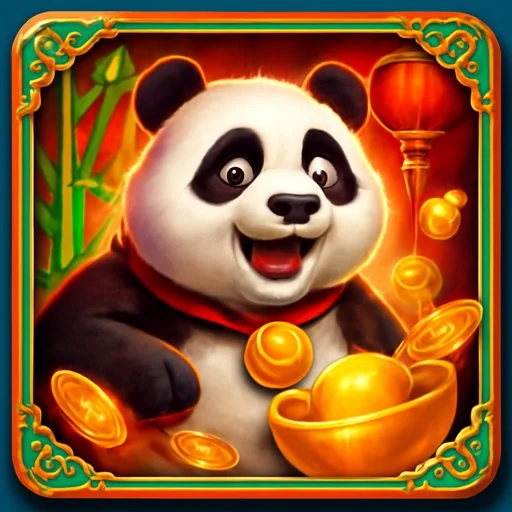 cv666 Mobile Games Category